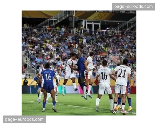 曼城控球率占优却失分 进攻效率问题亟待解决 曼城控球率占优却失分 进攻效率问题亟待解决