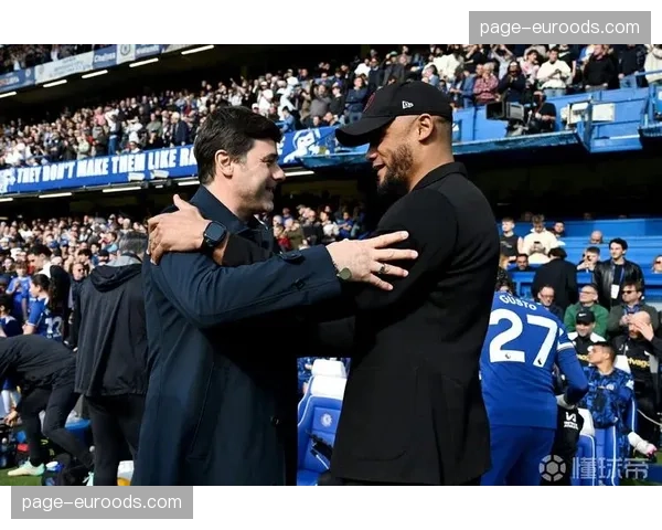 裁判判罚尺度一致性受质疑,明星哨现象持续困扰联盟发展 裁判判罚尺度一致性受质疑,明星哨现象持续困扰联盟发展