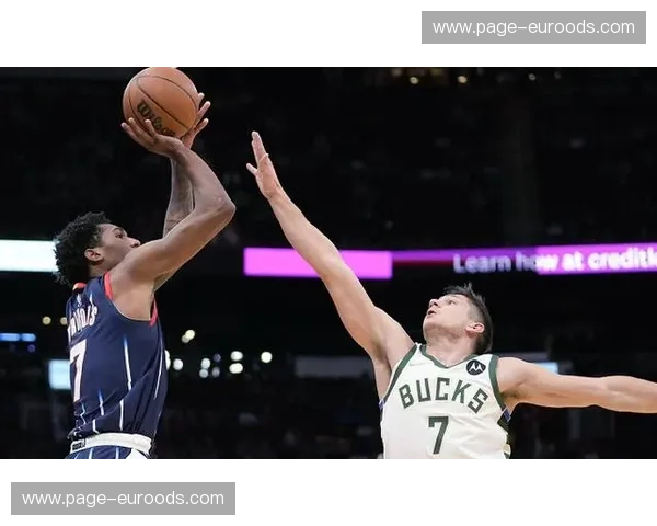 从20分大胜到末节崩盘 独行侠八连败暴露关键时刻短板