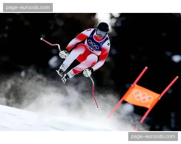 瑞士高山滑雪三金王表现抢眼 但整体项目发展不均衡危机凸显 瑞士高山滑雪三金王表现抢眼 但整体项目发展不均衡危机凸显