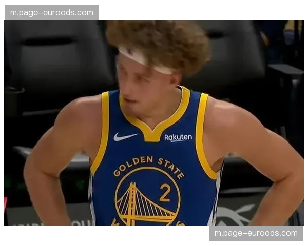 勇士库里独木难支,核心阵容老化面临附加赛压力