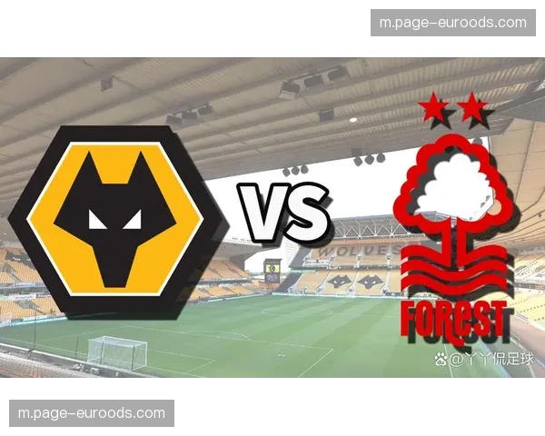 狼队避免追平历史最低积分 莫利纽球场雨战成转折点