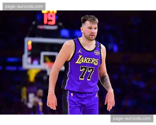 东契奇全明星后场均35.5分 火力全开冲击得分王宝座 东契奇全明星后场均35.5分 火力全开冲击得分王宝座