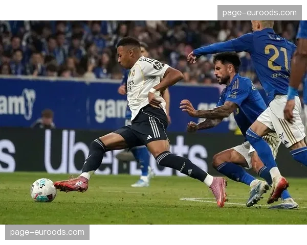 沃尔夫斯堡22射仅6正，进攻端终结能力成为赛季短板