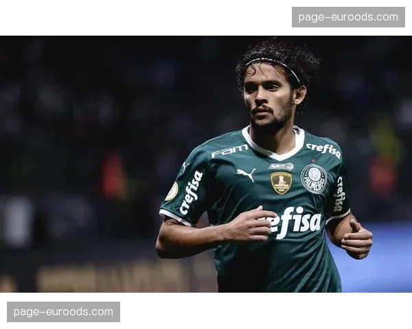 切尔西防守组织纪律性差 场均失球数超出预期