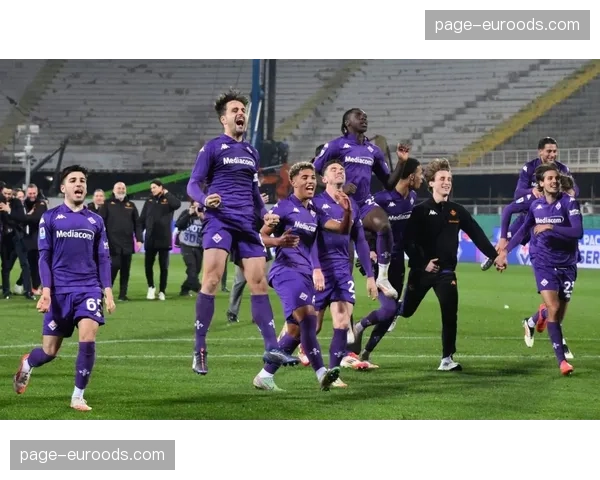 佛罗伦萨中路渗透调整未见效，锋线球员把握机会能力成短板