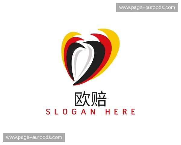 关于欧赔官方网站